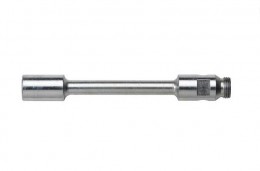 PDP DC11013 1/2\" (F) to 1/2\" (M) Extension Bar £9.99